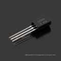 NPN Transistor 2sc2500 C2500 2A/30V